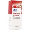 EOS Srl PLACOVEN GAMBE 125ML