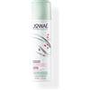 JOWAE (LABORATOIRE NATIVE IT.) Jowaé Acqua Idratante Spray Viso, 200ml