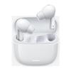 Xiaomi - Auricolare Bluetooth Redmi Buds 6 Lite-white