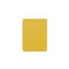 Tucano - Custodia Satin Per iPad 10ª Gen. 10,9 2022-giallo Scuro