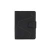 Tucano - Lato Universal - Custodia Ereader 6-nero