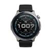Amazfit - Smartwatch Balance 2-black
