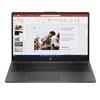 Hp - Notebook 250 G10 Da 15,6 Intel Core I3 8gb Ram-argento Cenere Scuro
