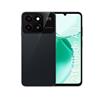 Zte - Smartphone Blade A35-nero