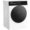 Whirlpool - Lavatrice Wpm 911w Ads It 9 Kg Classe A