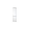 Samsung - Frigorifero Incasso Brb30600eww/et Classe E-bianco
