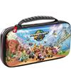 Big Ben - Custodia Di Trasporto, Switch 2-multicolore