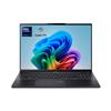 Acer - Notebook Swift 16 Ai Sf16-51-73l1 16-nero
