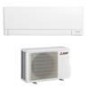 Mitsubishi Electric - Kit Muz -ay35vg/msz -ay35vgkp