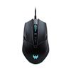 Acer - Predator Cestus 335-nero