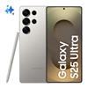 Samsung - Smartphone Galaxy S25 Ultra 1tb-titanium Gray