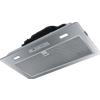 Franke Box FBI 525 XS HCS - (52 cm)