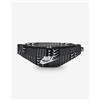 NIKE NK HERITAGE WAISTPACK - Disponibili solo taglie: MISC