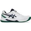 ASICS ASICS GEL-DEDICATE 8 CLAY - Disponibili solo taglie: 42.5 44.5 45