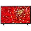 LG - TV LED Full HD 32' 32LQ631C Smart TV WebOS