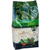 Cerere Spa - - 2KG
