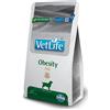 Farmina Vet Life Obesity Fish - Farmina - Vet Life Obesity Fish - 2KG