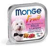 Monge - - 100GR