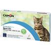 Camon Fiale Spot-On per Gatti all?Olio di Neem - G910 - Camon - Fiale Spot-On per Gatti all?Olio di Neem - 5 Fiale x 2 ML