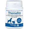 Bioforlife Therapet Thernefro Therapet 75gr - Bioforlife Therapet - Thernefro Therapet - 75GR