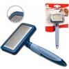 Camon Cardatore SoftGrip Medium - B724/B - Camon - Cardatore SoftGrip - Medium