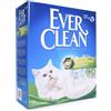 Ever Clean Extra Strong Clumping Scented - Ever Clean - Extra Strong Clumping Scented - 10LT