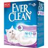 Ever Clean Lavender New Formula - Ever Clean - Lavender - 10LT