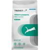 Trovet Plus Cat Adult Weight & Diabetic Pollo Fresco - Trovet - Plus Cat Adult Weight & Diabetic Pollo Fresco - 2,50KG