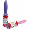 Camon Ricambio per Rullo Rimuovi Pelo - C700/A - Camon - Rullo Rimuovi Pelo - Ricambio 60 Fogli
