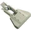Ferplast Pinza Ecologica Nippy - Ferplast - Pinza Ecologica Nippy - Accessorio