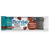 Monge Snack Dog Meat Bars Adult Sensitive Sensitive Digestion Ricco in Agnello Fresco con Castagne - Monge - Snack Dog Meat Bars Adult Sensitive Sensitive Digestion Ricco in Agnello Fresco con Castagne - 40GR
