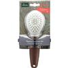 Hunter Spazzola per Toelettatura Extra Soft - H65555 - Hunter - Spazzole per Toelettatura Extra Soft - 19CM