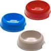 Ferplast Ciotola Party 6 da 0,5 lt - Ferplast - Ciotola Party -