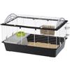 Ferplast Casita 100 - Ferplast - Casita 100 - 96 x 57 x h 56CM