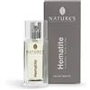 BIOS LINE S.P.A HEMATITE EDT 50ML