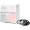 DEPOFARMA SPA SILVER CAP COPP ARGENTO