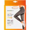 SOLIDEA BY CALZIFICIO PINELLI SILVER WAVE LONG CHAMP 2