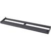 Body-Solid Tools Ripiano opzionale per rack Body-Solid Tools GDRT6