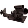 Body-Solid Tools Piattaforma T-Bar Row Body-Solid Tools TBR10