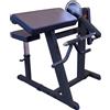 Body-Solid Macchina bicipiti/tricipiti Body-Solid GCBT380