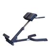 Body-Solid Macchina per l'iperestensione della schiena Body-Solid GHYP45