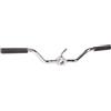 Body-Solid Tools Barra Lat Blaster Body-Solid Tools LBB28