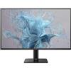 PHILIPS MONITOR PHILIPS LCD IPS LED 120Hz 23.8 WIDE 24E2N1110/00 4ms LowBlue FHD 1000:1 BLACK VGA HDMI Vesa Fino:30/05 - 24E2N1110/00
