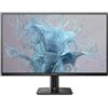 PHILIPS MONITOR PHILIPS LCD VA LED 27 Wide 27E2N1100L/00 4ms LowBlue FHD 4000:1 BLACK VGA HDMI Vesa Fino:30/05 - 27E2N1100L/00
