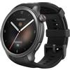 AMAZFIT BALANCE SMARTWATCH 1.5 MIDNIGHT BLACK - AMA2286S
