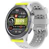 AMAZFIT CHEETAH ROUND SMARTWATCH 1.39 GREY - AMA2294