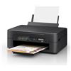 Epson STAMPANTE EPSON MFC INK EXPRESSION HOME XP-2205 C11CK67404 A4 3in1 4CART 27ppm USB WIFI, WIFI DIRECT - C11CK67404