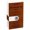 SANUM-KEHLBECK GmbH & CO. KG Mucokehl d3 10supp sanum - SANUM-KEHLBECK - 800106243