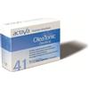 LABORATORIO DINE Srl Oleatonic cerebrale 60 capsule - OLEATONIC - 922665094