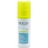 Bioclin deo 24h fresh vapo ricarica 200 ml - Bioclin - 947073829